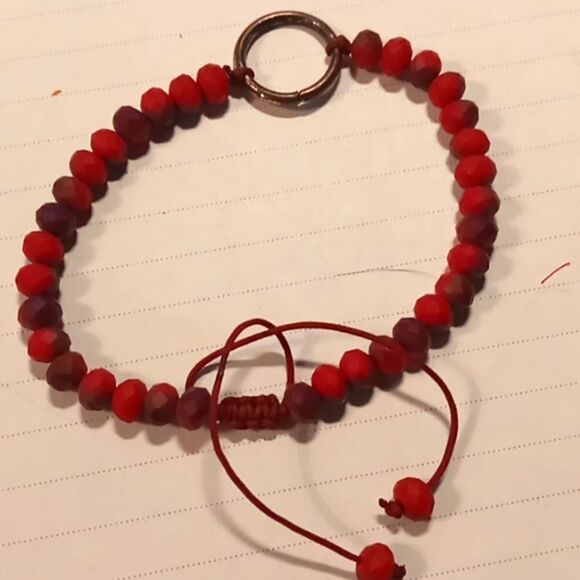 Bracelet  - Picture 1 of 1